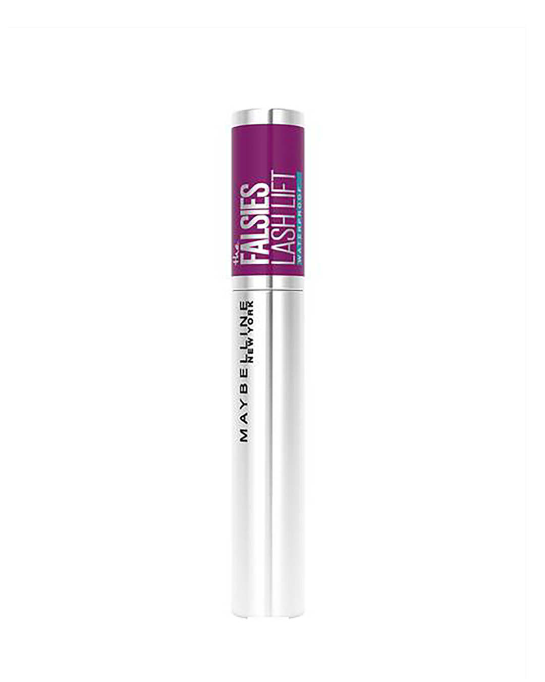 Maybelline The Falsies Lash Lift ( Waterproof) - Image 1