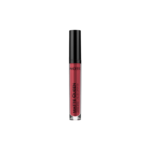 Note Matte Queen Longstay Lipstick Shades - Image 13