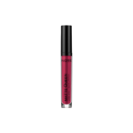 Note Matte Queen Longstay Lipstick Shades - Image 14