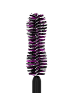 Maybelline The Falsies Lash Lift ( Waterproof) - Image 3