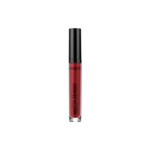 Note Matte Queen Longstay Lipstick Shades - Image 15