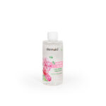 Rose Water Anti Aging Toner 200ml By DERMOKIL