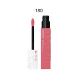 Maybelline Superstay Matte Ink Liquid Lipstick - Image 3