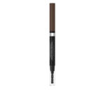 Loreal Paris Infaillible Automatic Eyebrow Pencil Brows 24h Filling Triangular Pencil - Image 2