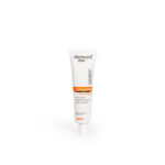 Dark Spot Cream 60ml By DERMOKIL