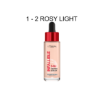 Loreal 24h Infallible Tinted Serum 30ml - Image 2