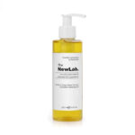 The NewLab Calendula & Lavender Cleansing Oil 200ml