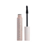 Neverti Beauty Boost Mascara Length & Define - Image 2