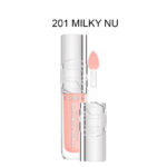 L'Oreal Paris Paradise Plump Ambition - Image 2