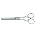 Kiepe Professional Standard Hair Scissors 6.5 - High Quality Cutting Shears For Professional Hairstylists