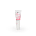 Skin Whitening 75ml By DERMOKIL