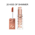 Maybelline New York Sunkisser Highlighter - Image 2