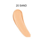 Maybelline Fit Me Concealer - Image 3