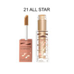 Maybelline New York Sunkisser Highlighter - Image 3