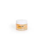 Kojic Acid Vitamin C 3D Capsule Cream 50ml By DERMOKIL