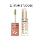 Maybelline New York Sunkisser Highlighter - Image 4
