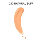 Maybelline Fit Me Matte + Poreless Liquid Foundation Tube - Image 7
