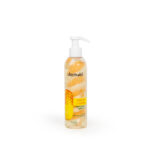 Kojic Acid Vitamin C Twister Body Lotion 200ml By DERMOKIL