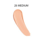 Maybelline Fit Me Concealer - Image 4