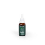 Tea Tree Oil Face Serum 30ml By DERMOKIL