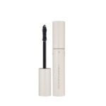 Neverti Big Volume Lashes Manifest Mascara Long-lasting Effect - Image 2