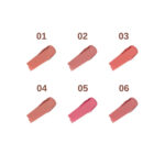 Neverti Cream Lush Blush - Image 8