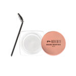 Neverti Brow Shaping Wax