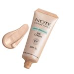 Note Anti Blemish BB Cream Shades - Image 2