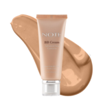 Note BB Cream Shades - Image 2