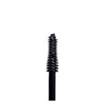 Neverti Beauty Boost Mascara Length & Define - Image 3