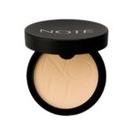 Note Luminous Silk Compact Powder Shades - Image 2