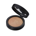 Note Baked Powder Shades - Image 2