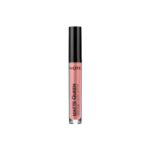 Note Matte Queen Longstay Lipstick Shades - Image 2
