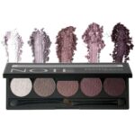 Note Professional Eyeshadow Palette 102