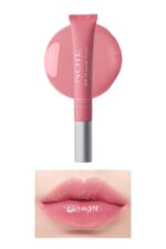 Note BB Lip Corrector 02 - Image 2