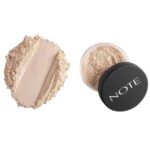 Note Loose Powder Shades - Image 2
