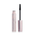 Neverti Beauty Boost Mascara Volume & Lift - Image 2