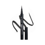 Neverti Highest Shine Eyeliner - Image 2
