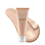 Note BB Cream Shades - Image 6