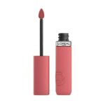 L'Oréal Paris Infallible Matte Liquid Lipstick - Image 2