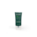 Tea Tree Oil Face Cream 50ml By DERMOKIL