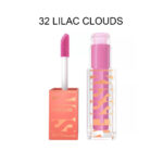 Maybelline New York Sunkisser Liquid Matte Blush - Image 3