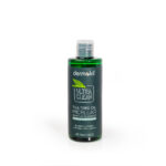 Tea Tree Oil Micellar Makeup Remover Water 400ml By DERMOKIL