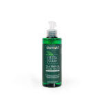 Tea Tree Oil Face Cleansing Gel 300ml By DERMOKIL