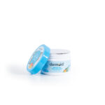 Mango Extract Hand and Body Cream 250ml By DERMOKIL