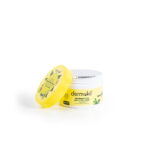 Avocado Oil Hand and Body Cream 250ml By DERMOKIL