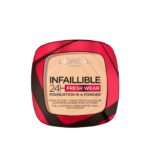 Infalliable powder 120 CO9GR - Image 7
