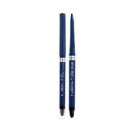 Loreal Paris INF GEL AUTO LINER BLUE JERSEY 260 - Image 2
