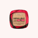 Infalliable powder 120 CO9GR - Image 8