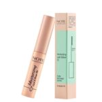 Note Moisturizing Lash & Brow Oil